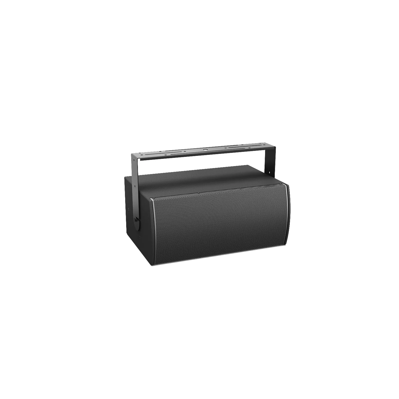 Bose MB210-WR — official product photo